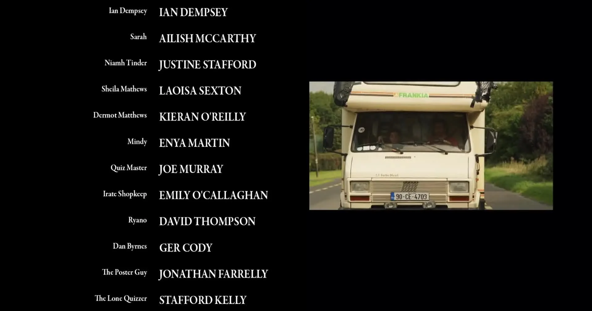 Poster Boys 2021 Screenshot (4).jpg