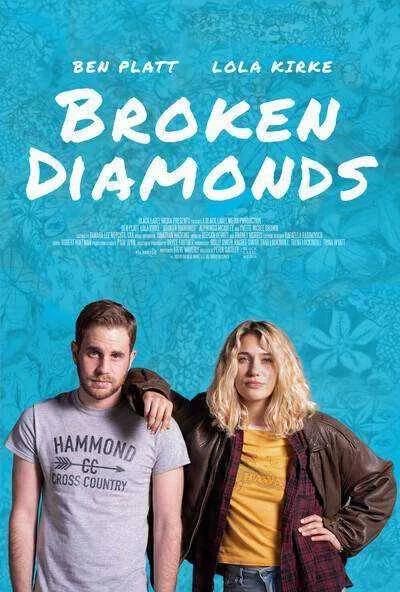 Broken Diamonds 2021 Movie Poster.jpeg