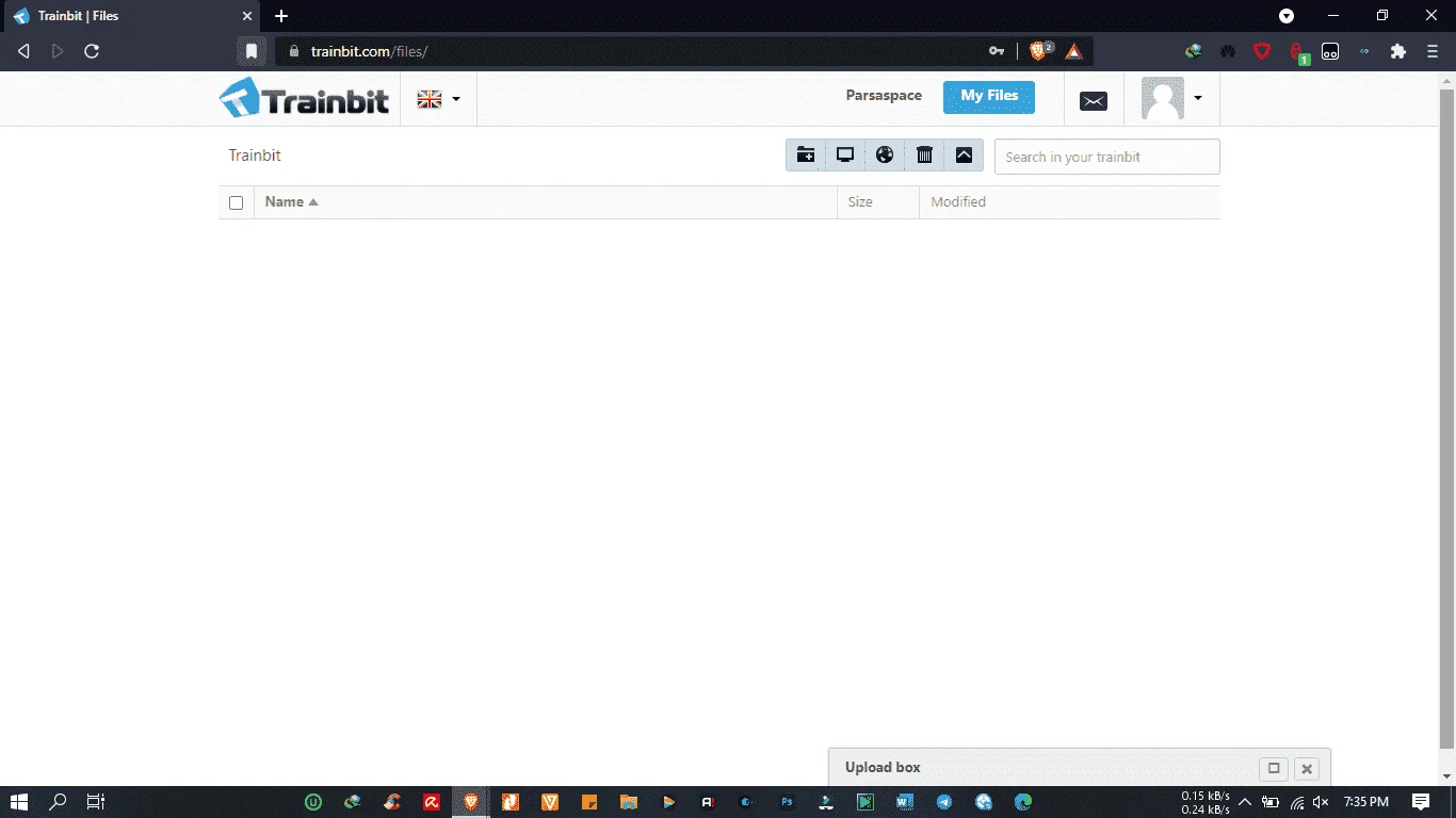 Screenshot (350).png