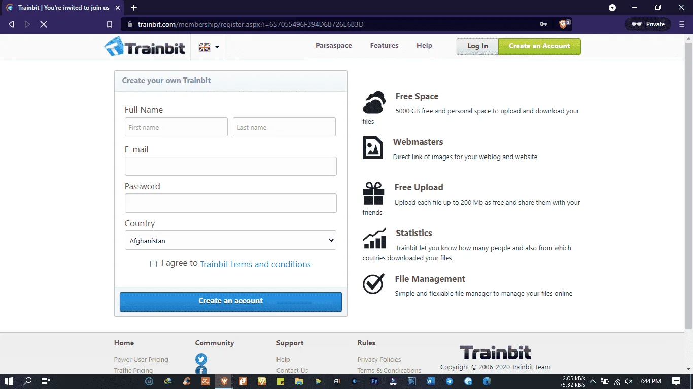 Screenshot (351).png