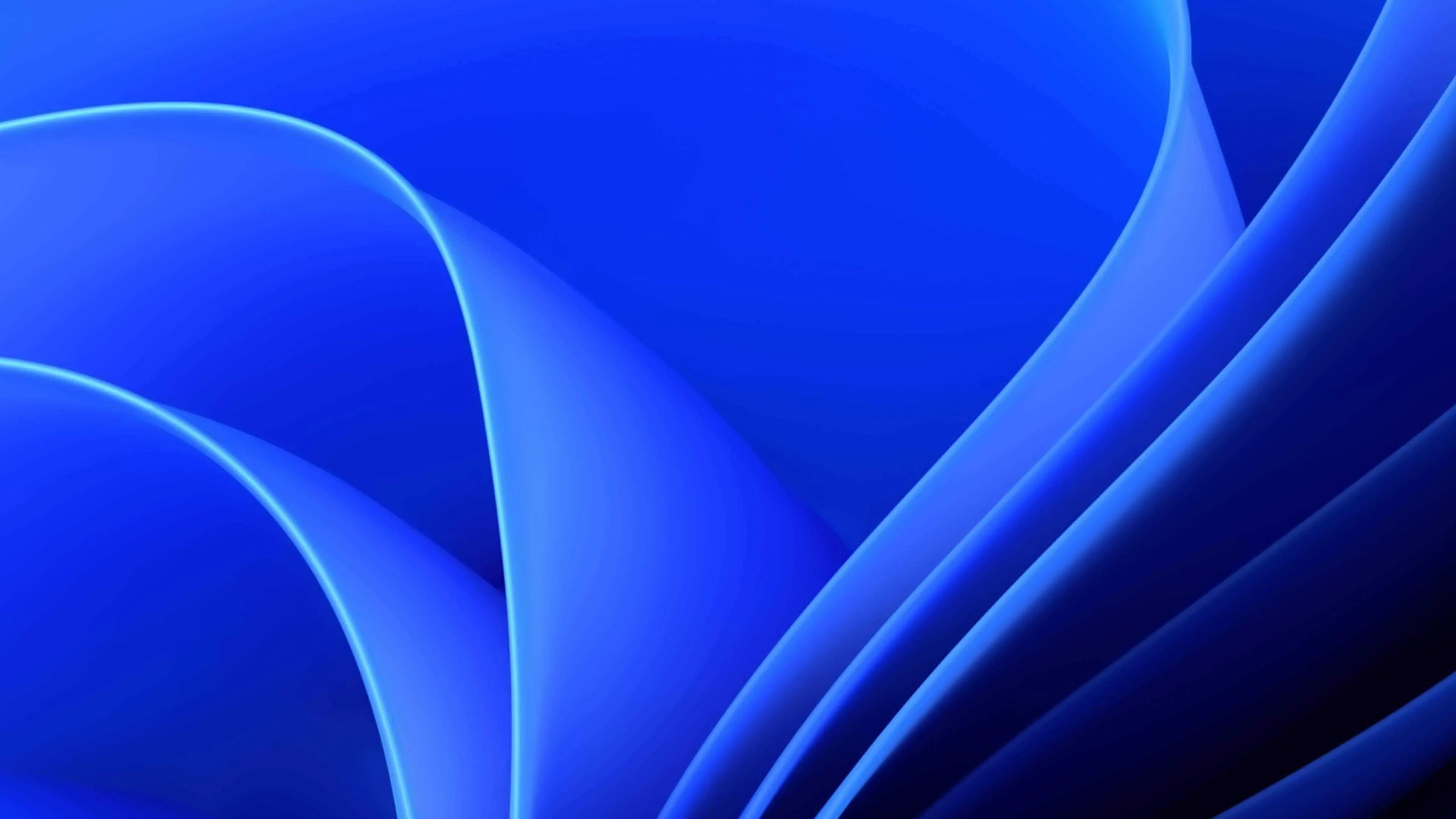 Windows 11 Wallpaper 18