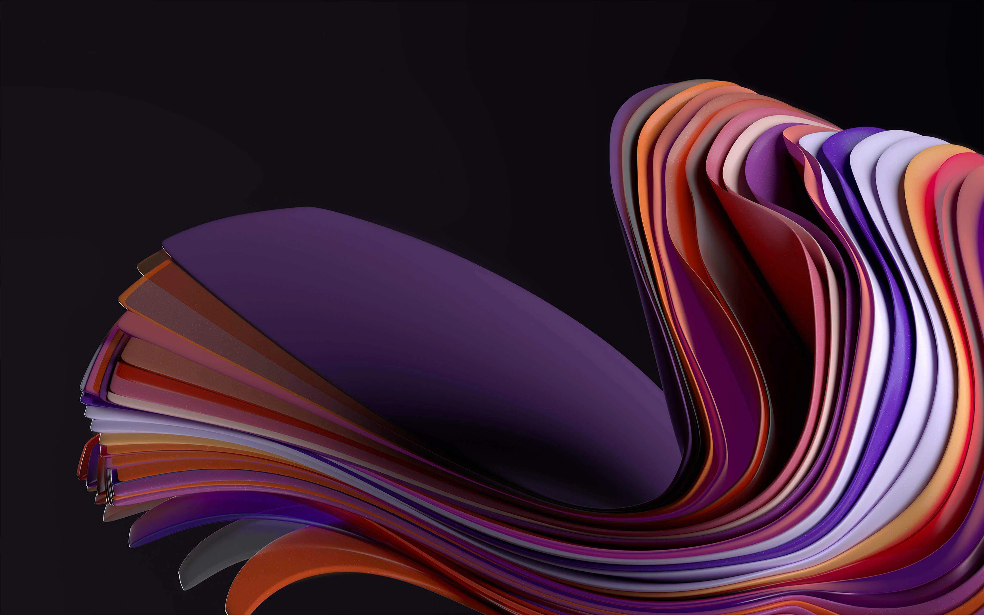 Windows 11 Wallpaper 20