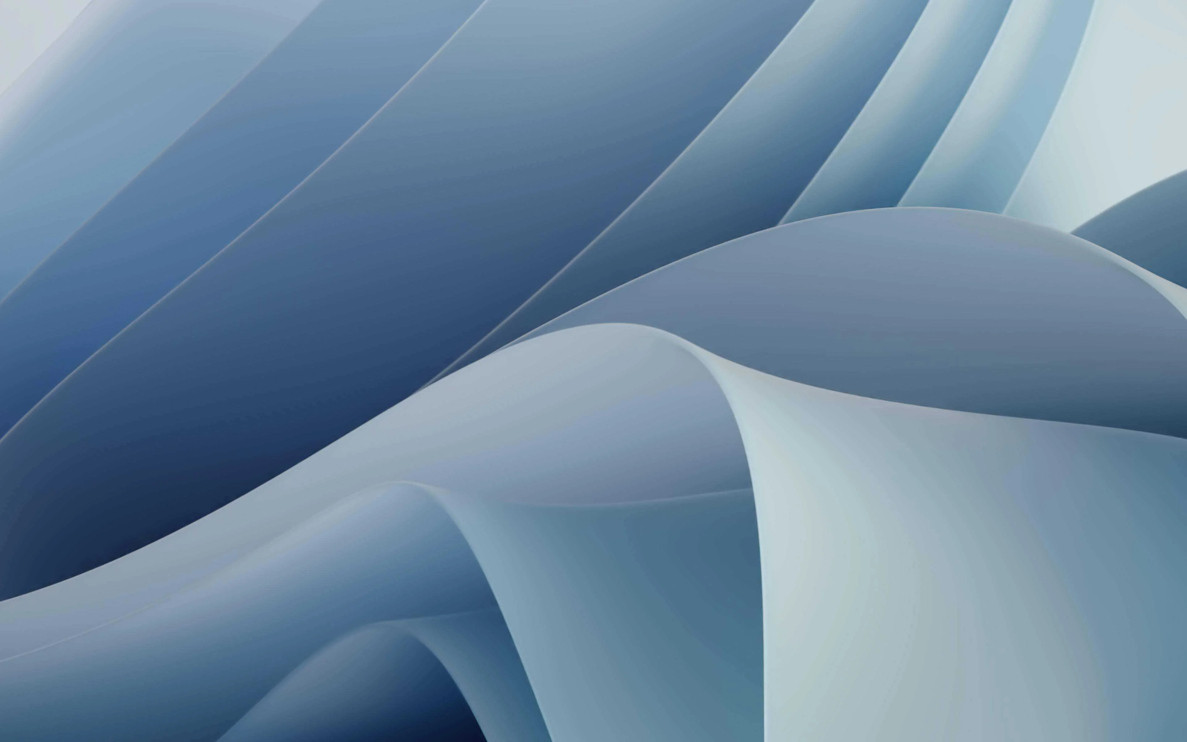 Windows 11 Wallpaper 21