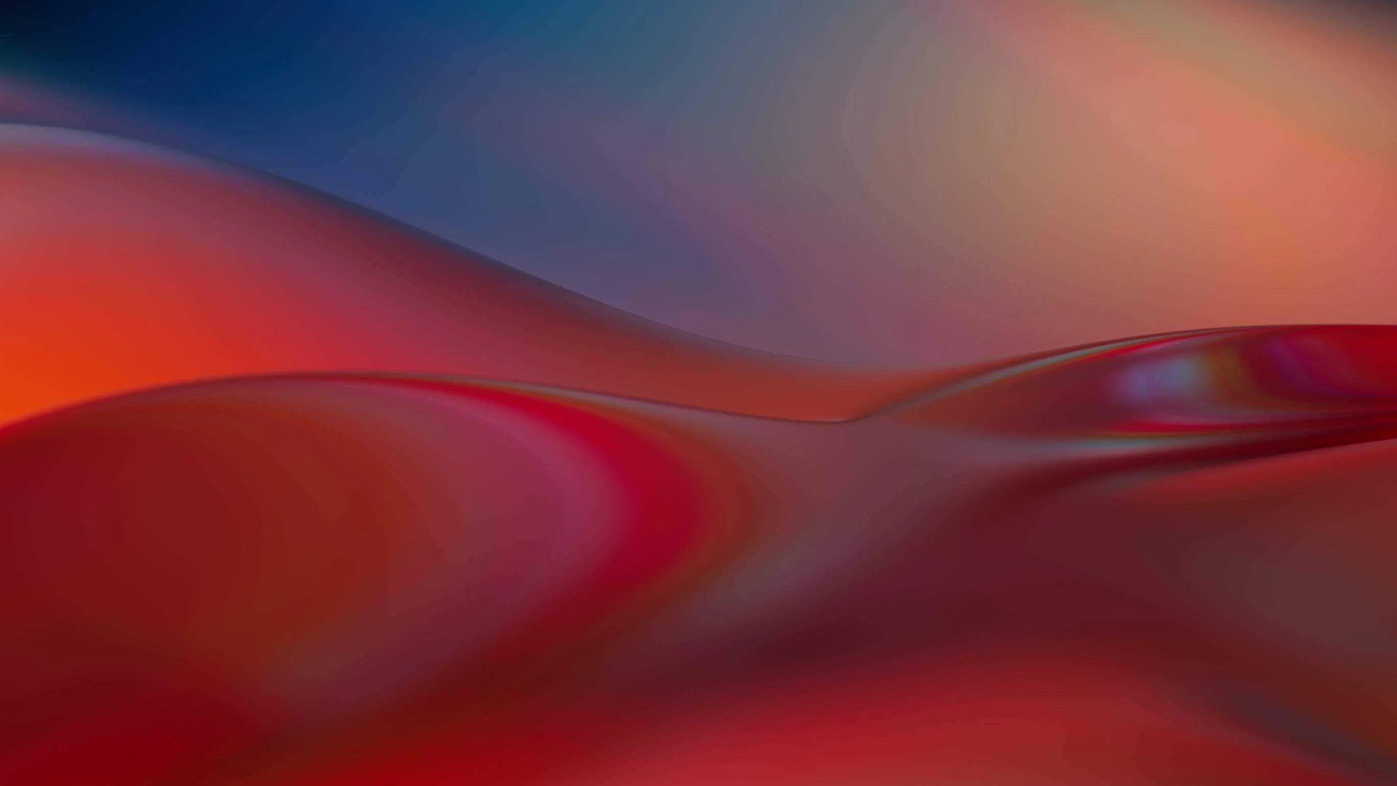 Windows 11 Wallpaper 26