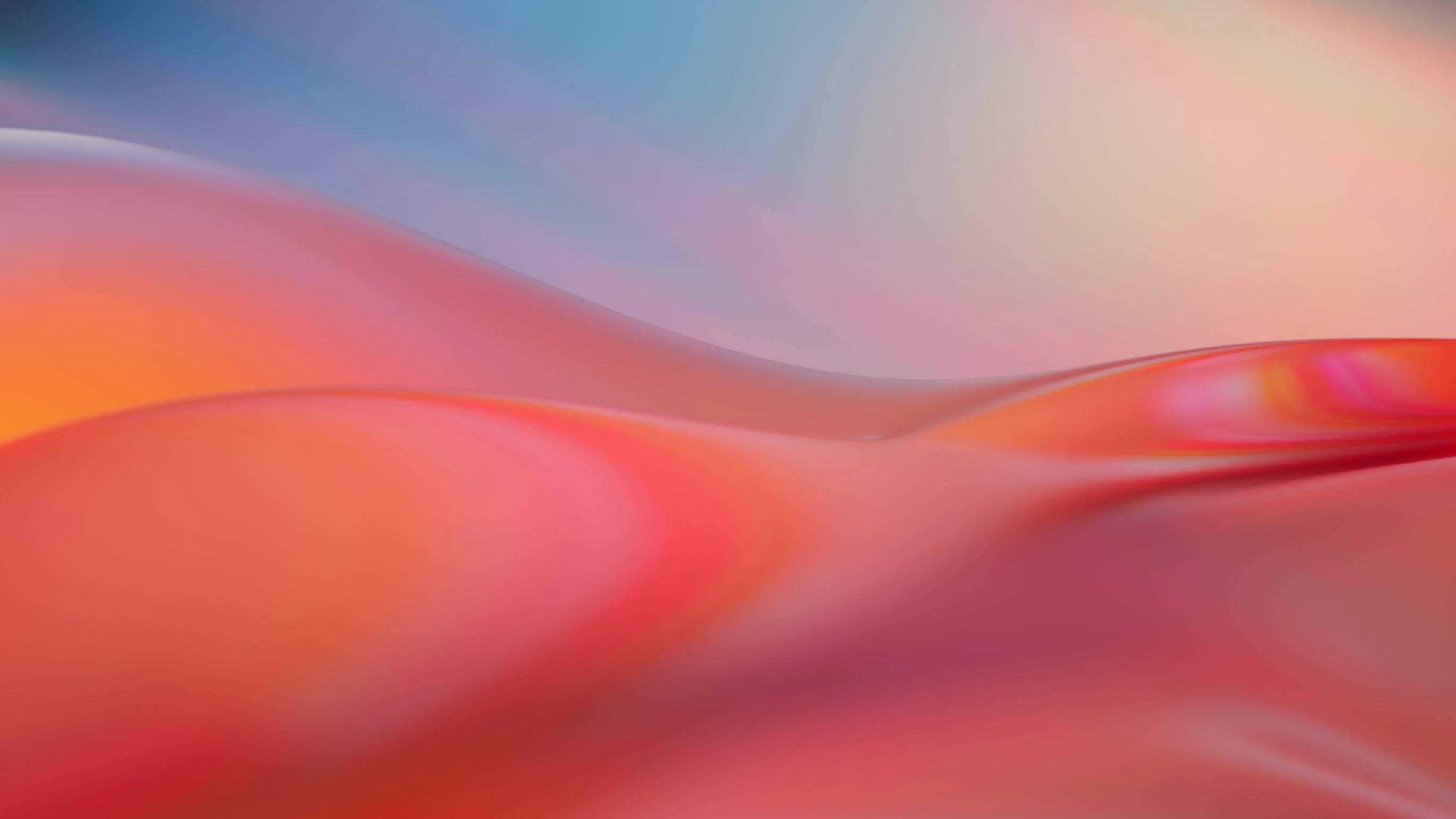 Windows 11 Wallpaper 30