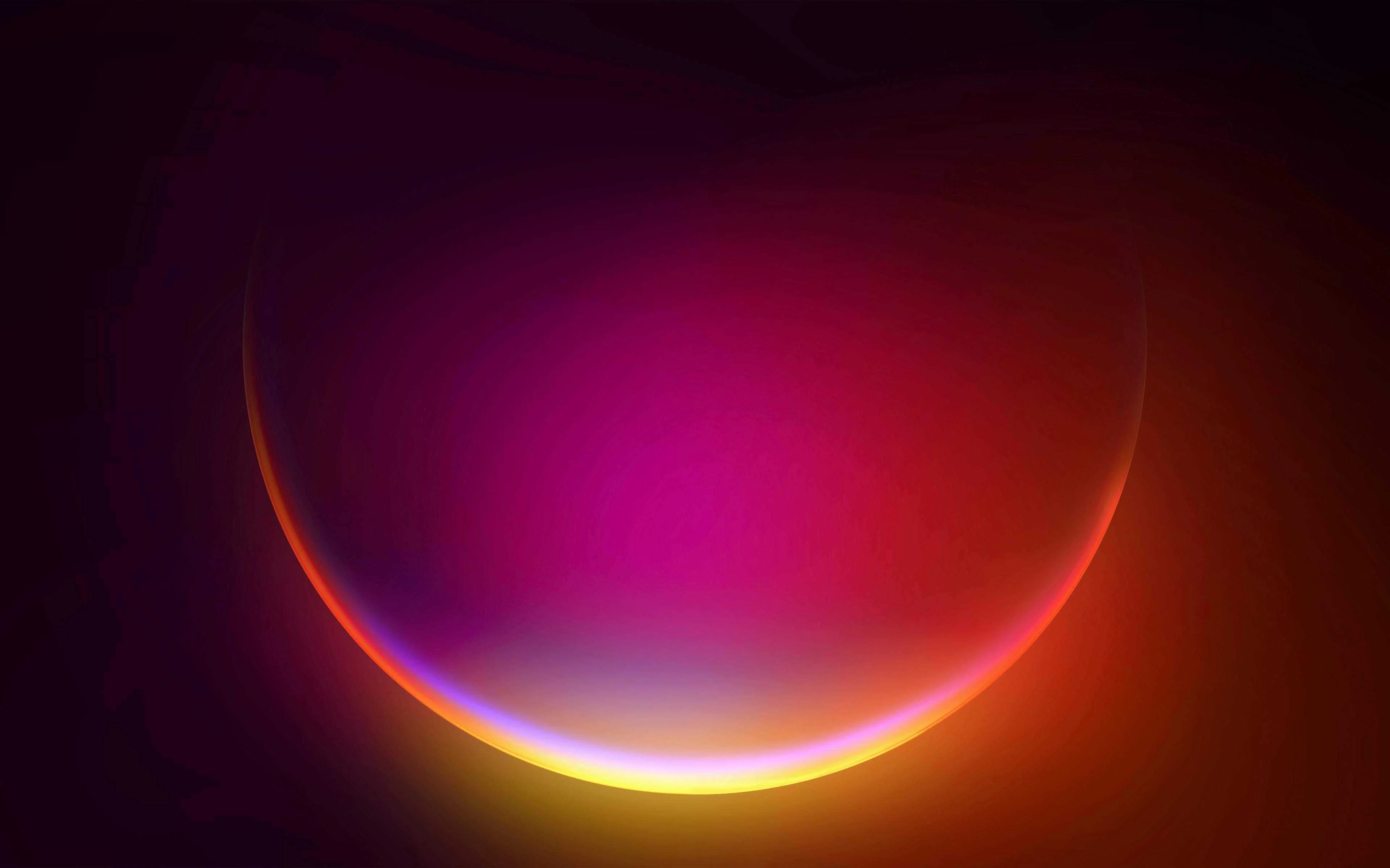 Windows 11 Wallpaper 4