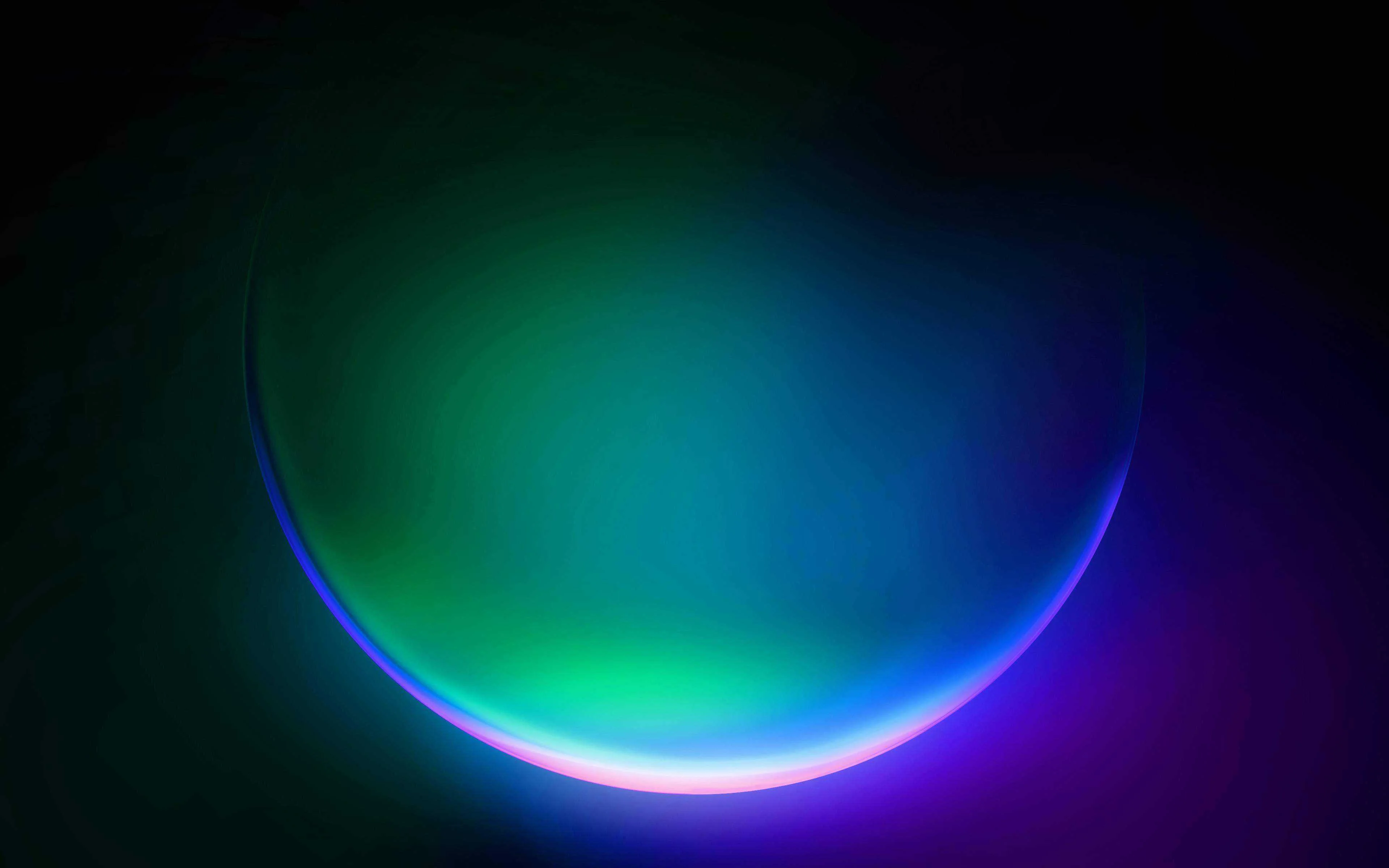 Windows 11 Wallpaper 5