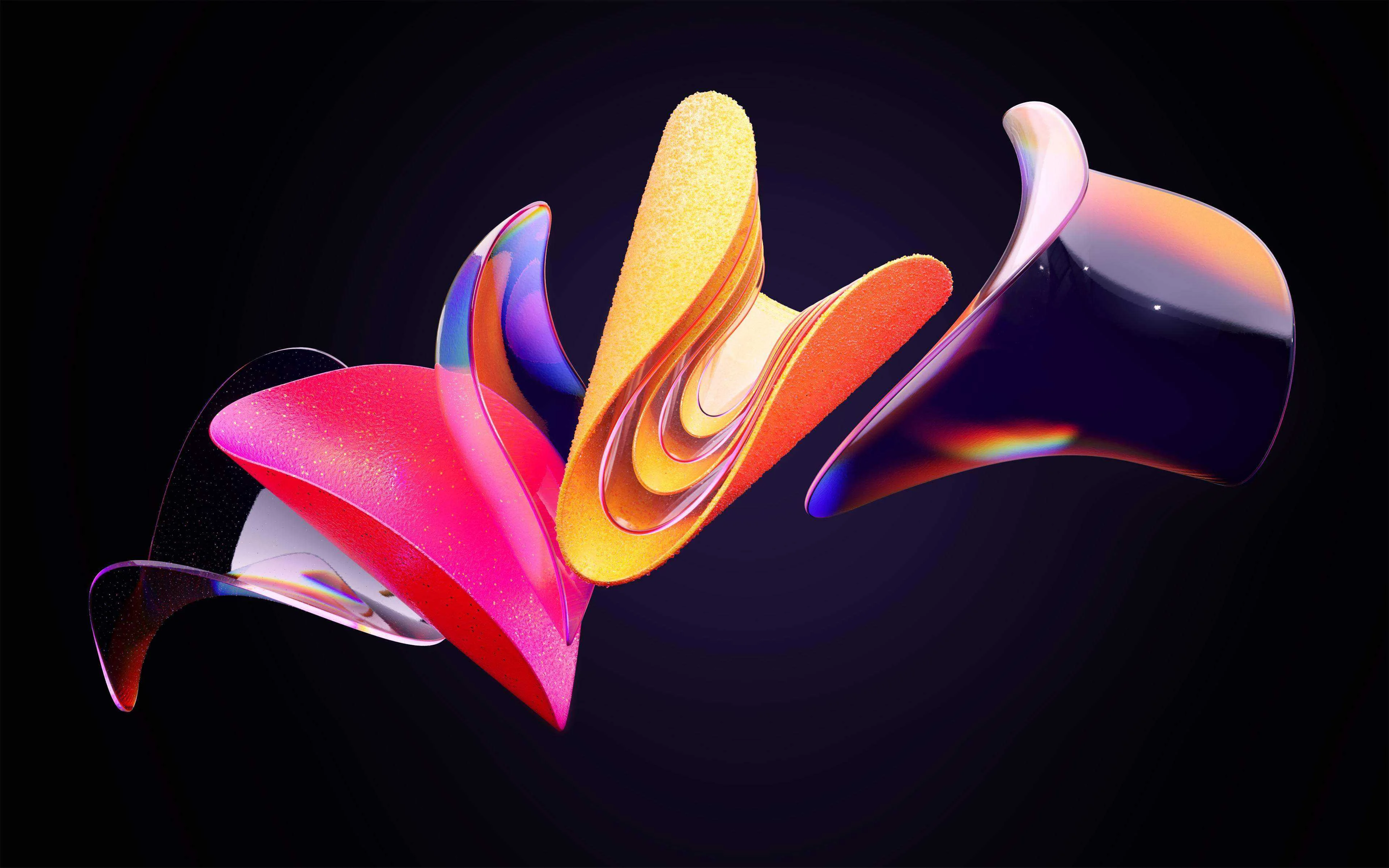 Windows 11 Wallpaper 6