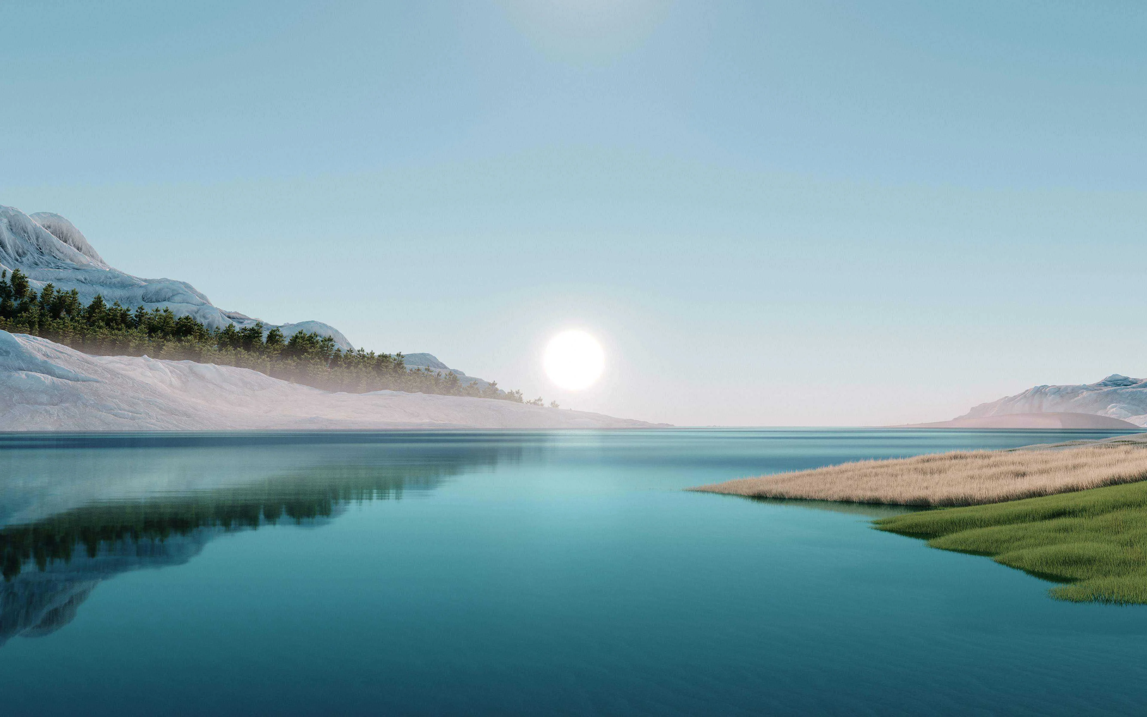 Windows 11 Wallpaper 10