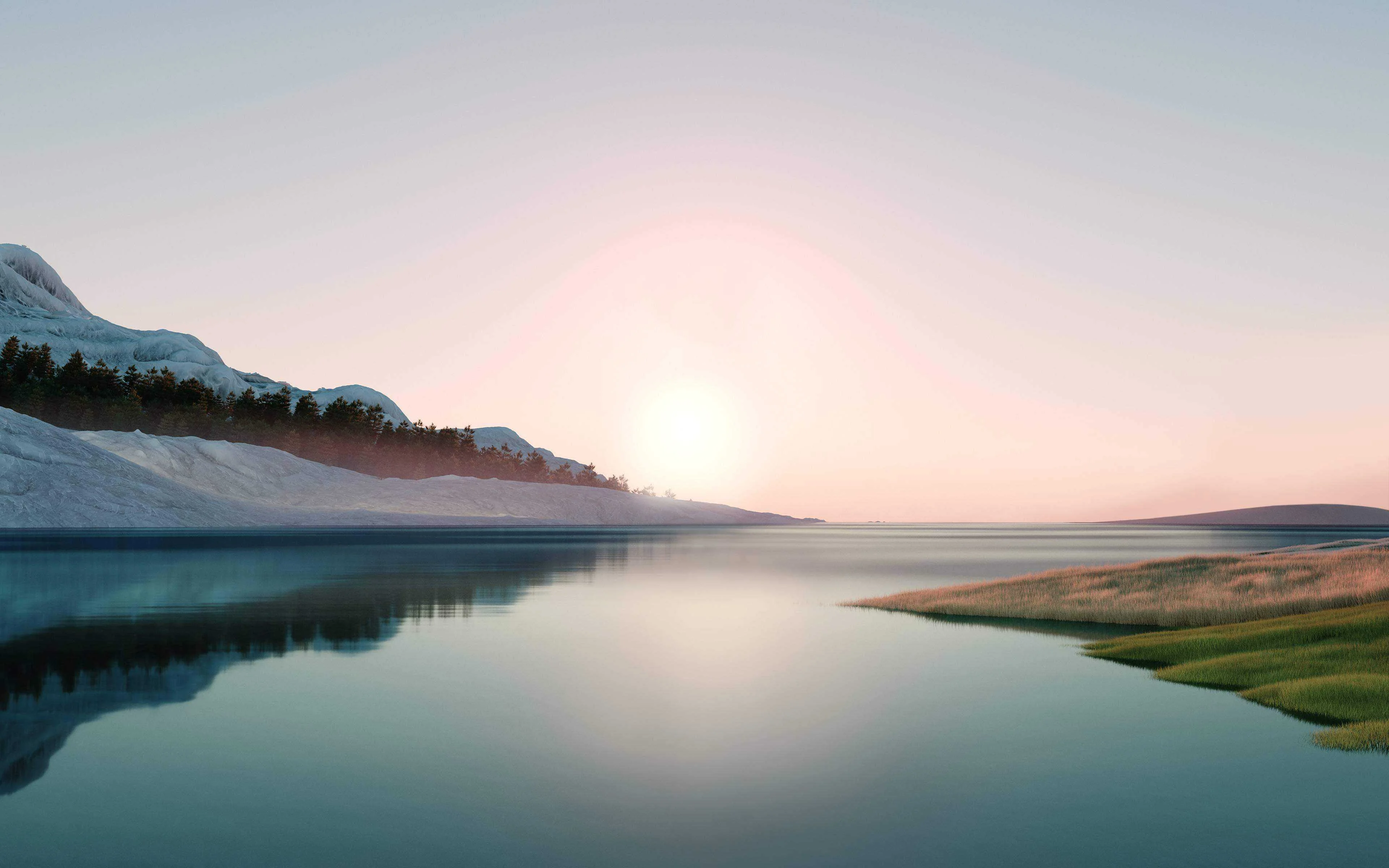 Windows 11 Wallpaper 12