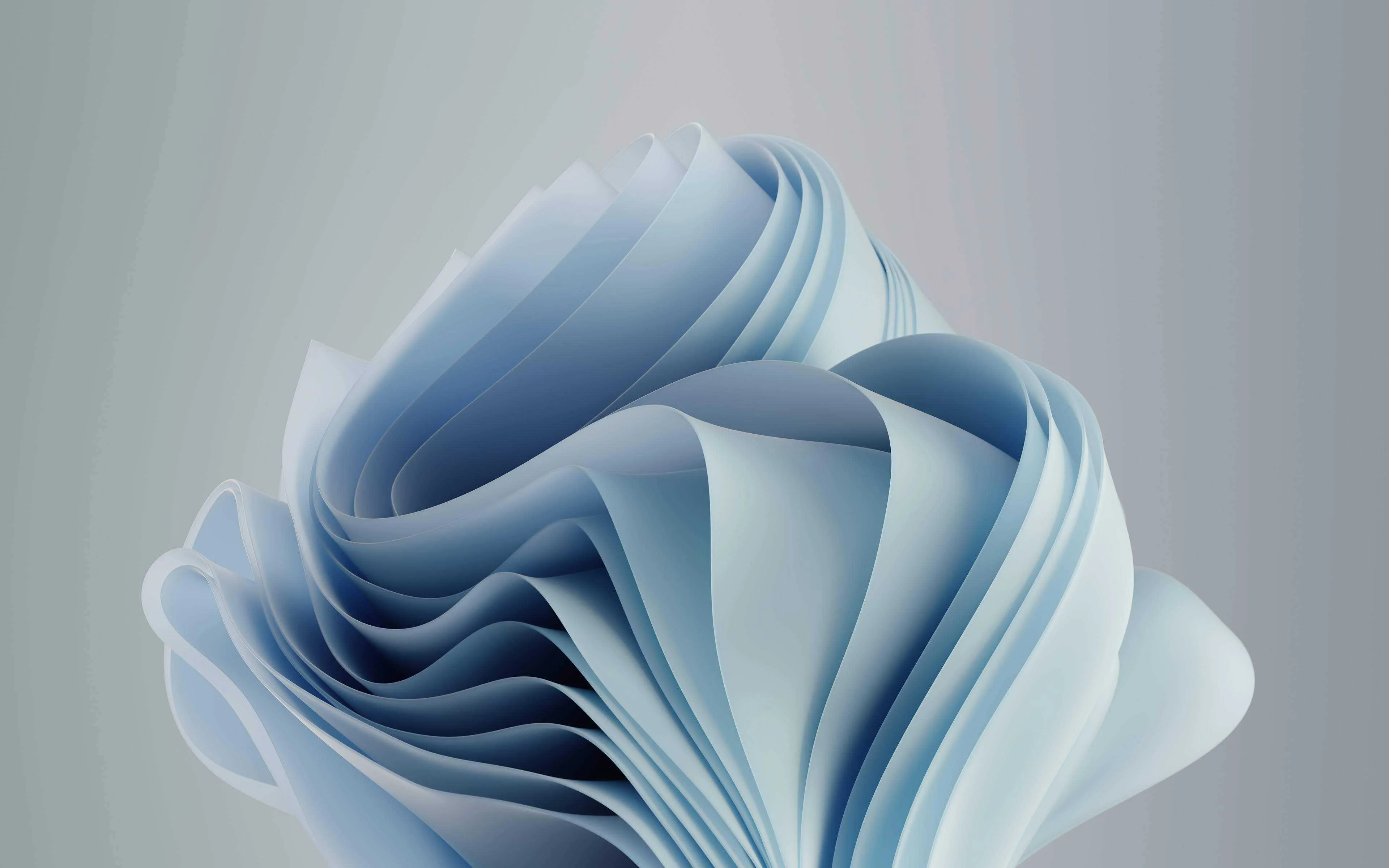Windows 11 Wallpaper 14
