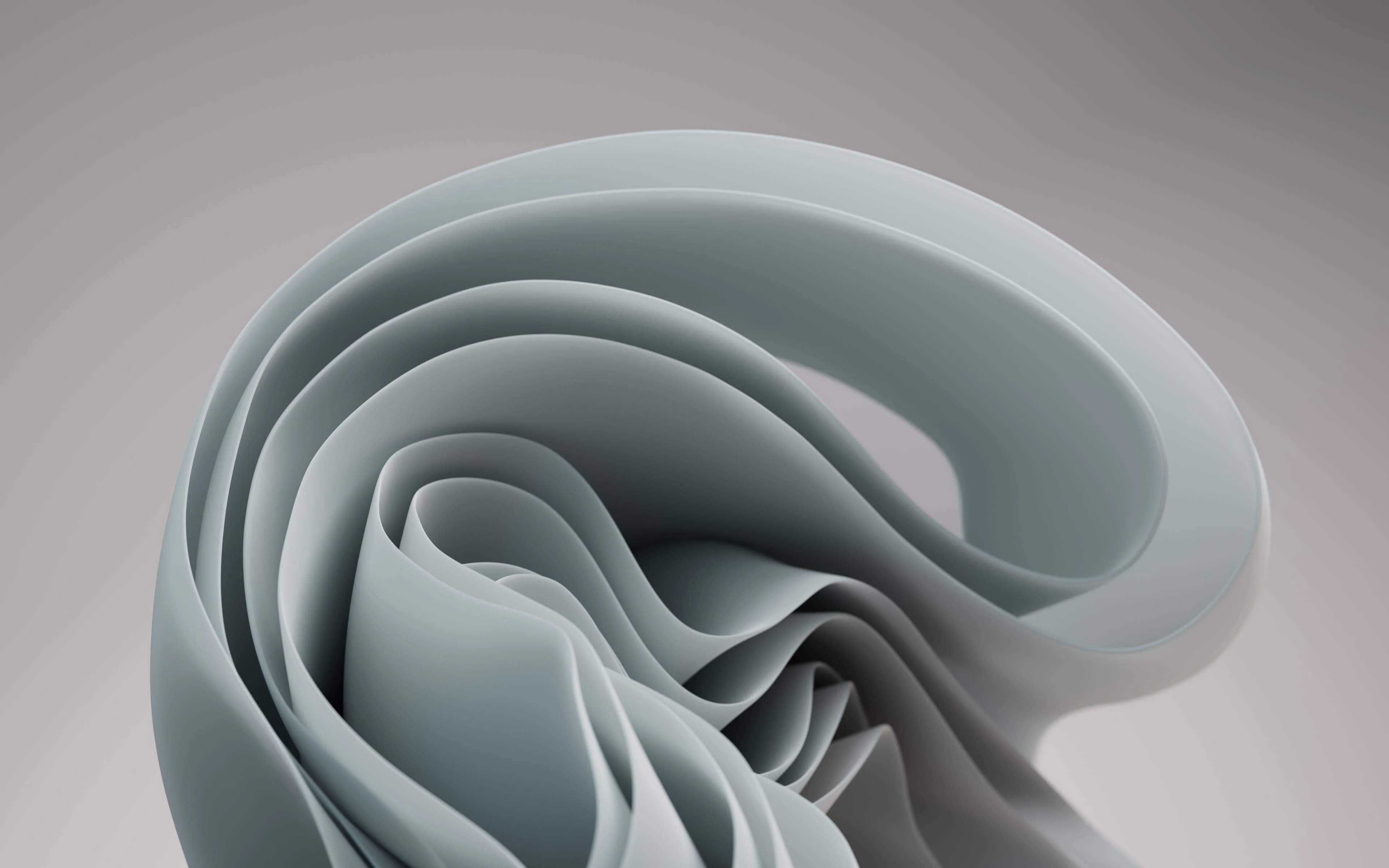 Windows 11 Wallpaper 17