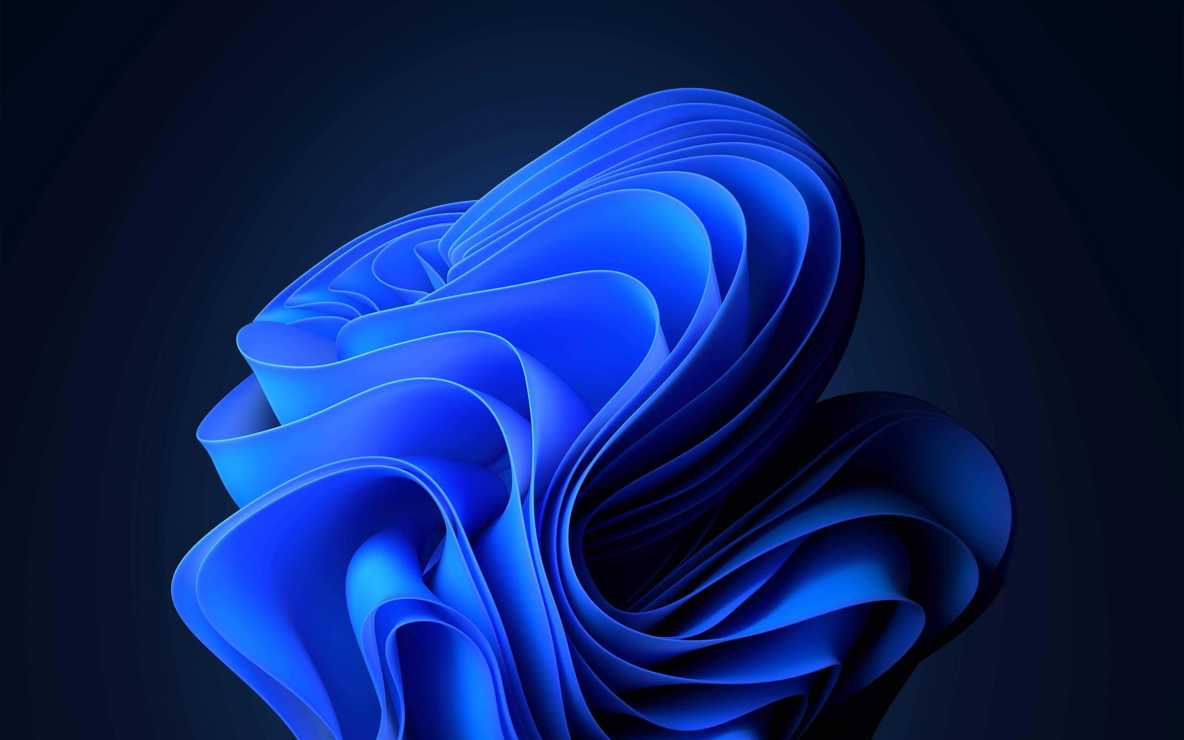 Windows 11 Wallpaper 2