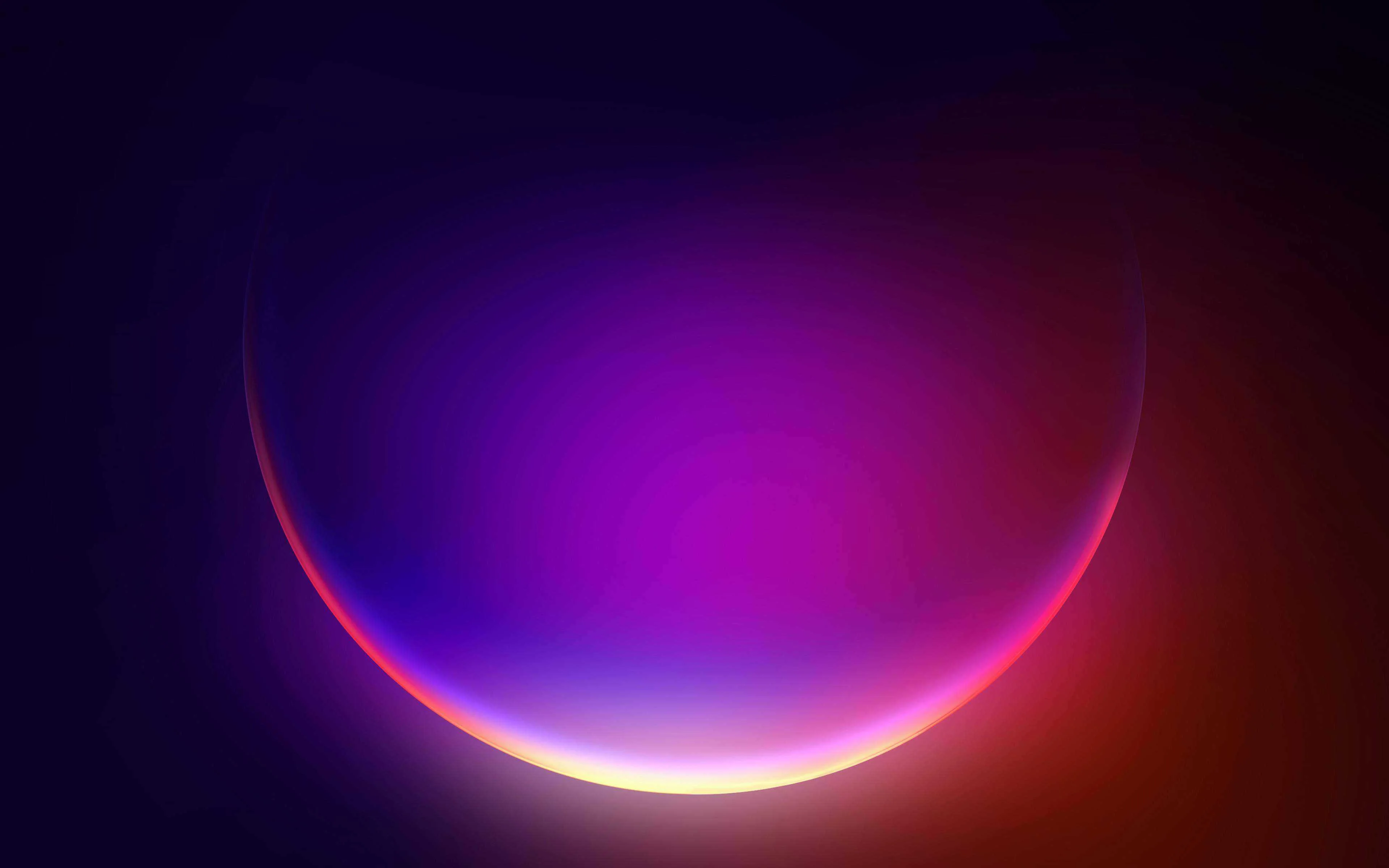 Windows 11 Wallpaper 2