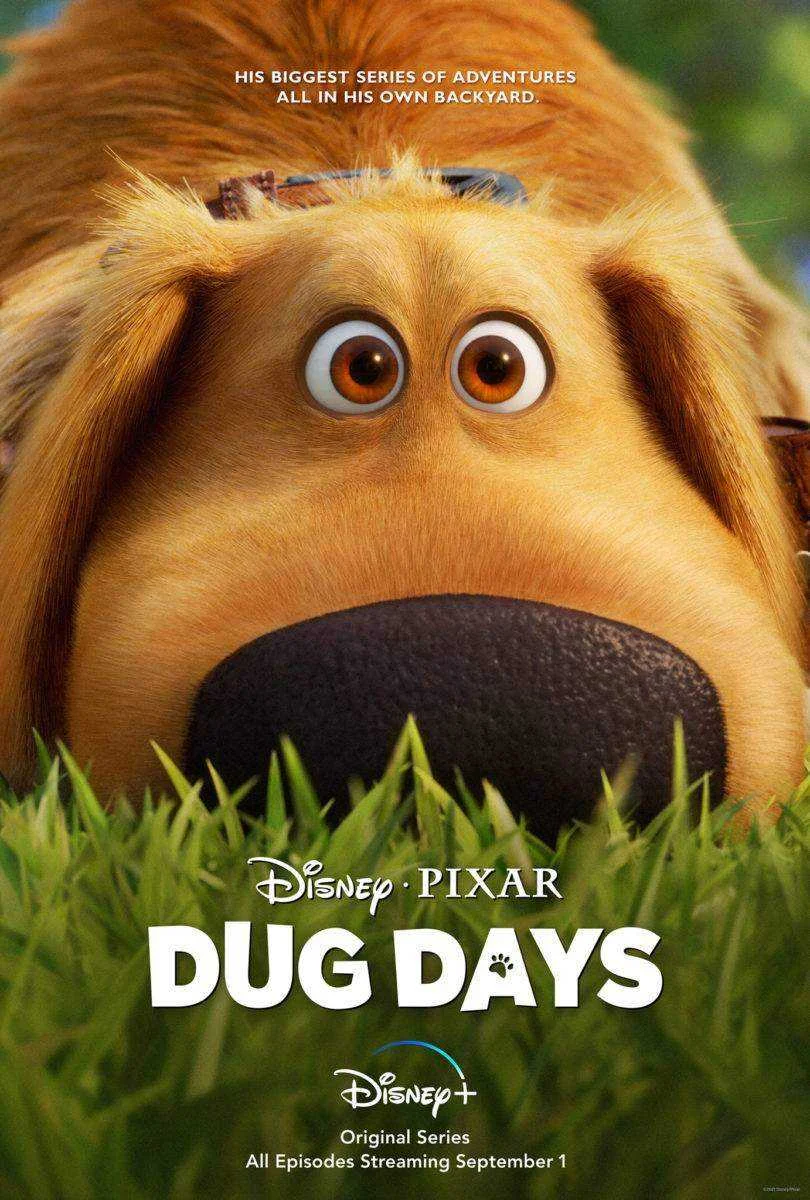 Dug.Days.Movie.Poster.jpg