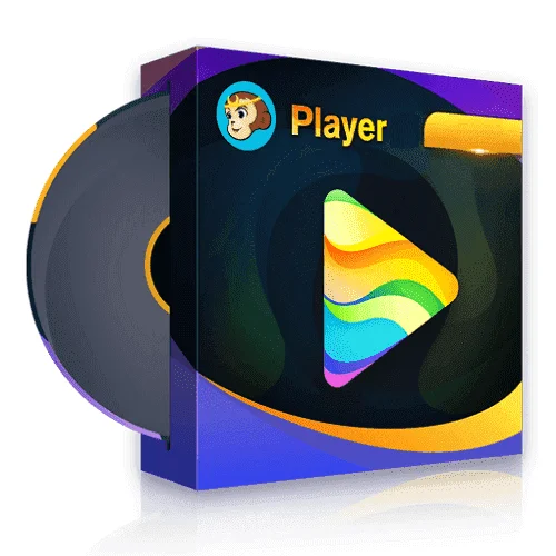 DVDFab-Player.png