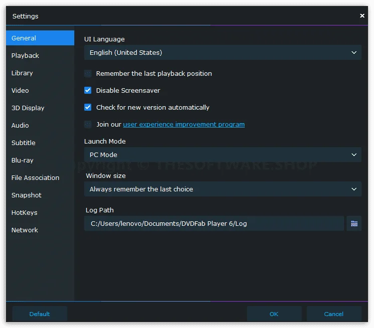 DVDFab-Player-6-Ultra-Settings.png