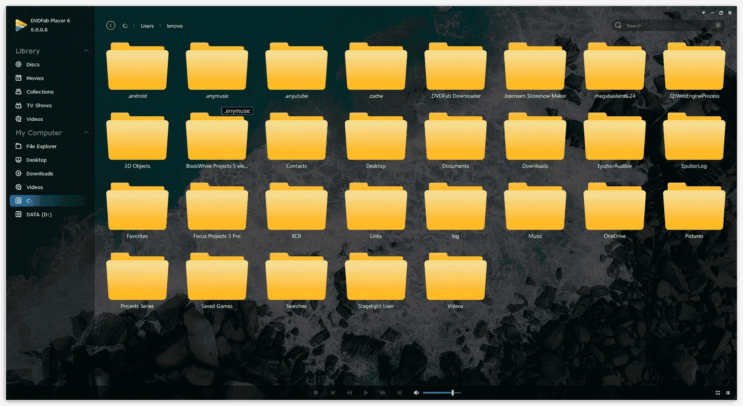 DVDFab-Player-6-Ultra-Folder.png