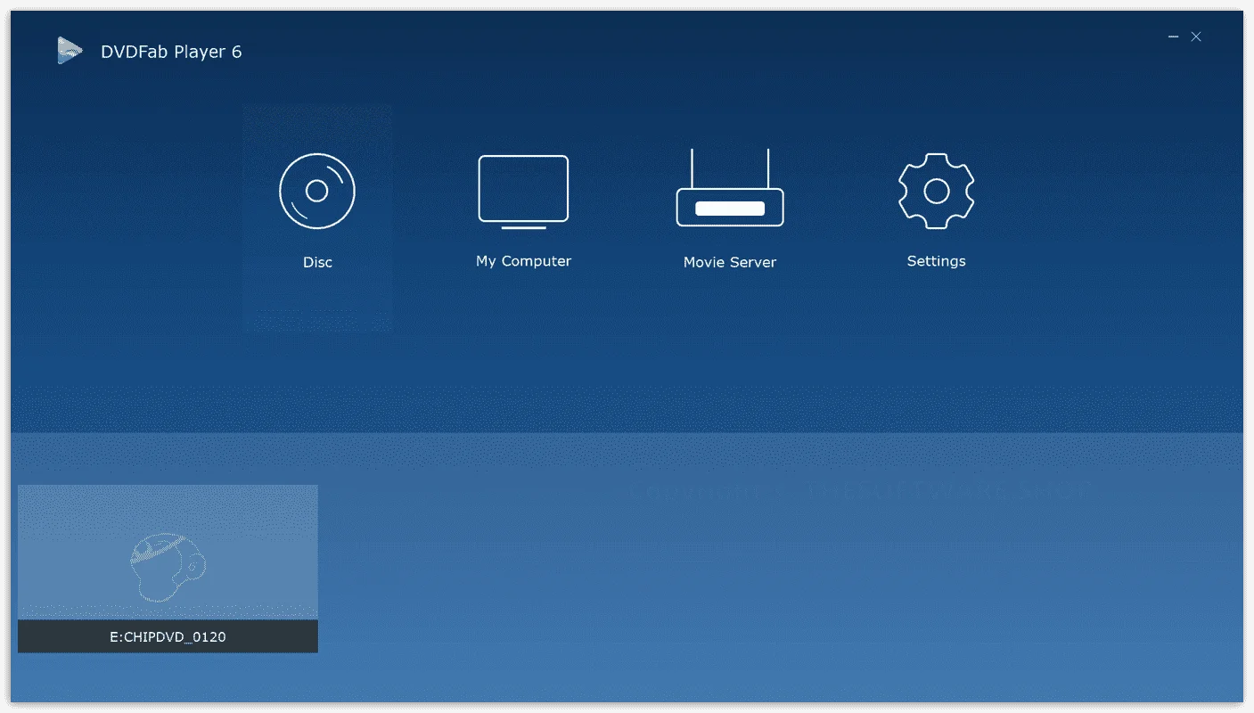 DVDFab-Player-6-Ultra-TV-Mode.png