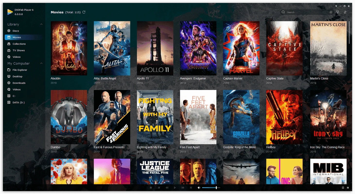 DVDFab-Player-6-Ultra-PC-Mode.png