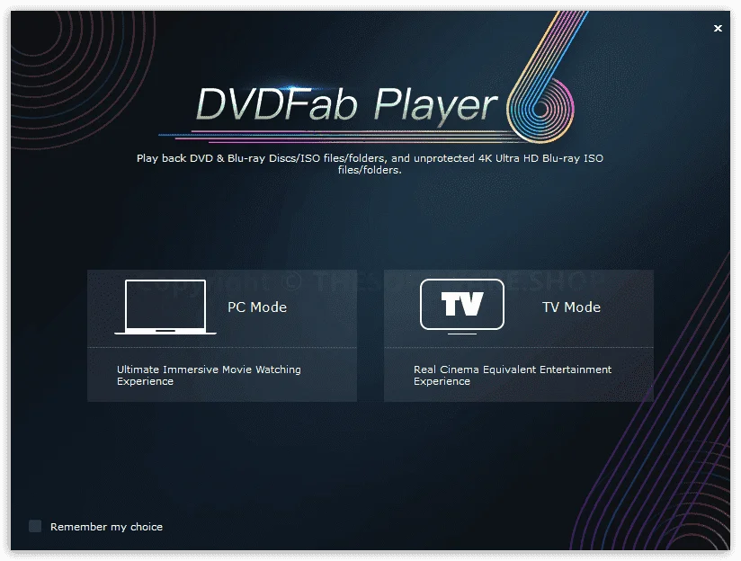 DVDFab-Player-6-Ultra-Start.png