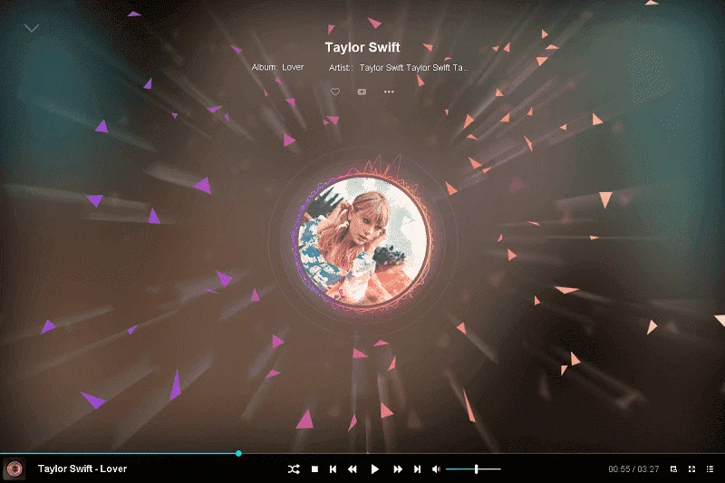 DVDFab-Player-Screenshot-Playing.png