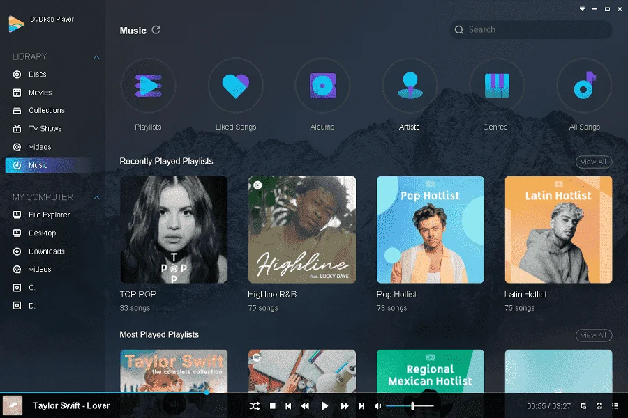 DVDFab-Player-Screenshot.png