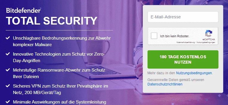 Screenshot 2021-09-05 134353.png