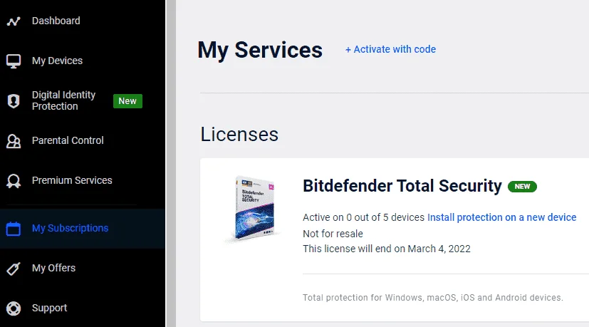 Screenshot 2021-09-05 134542.png