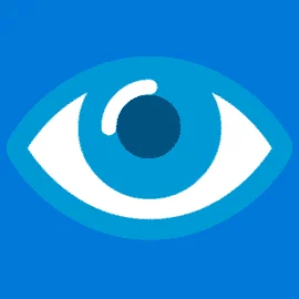 CareUEyes-Pro.png