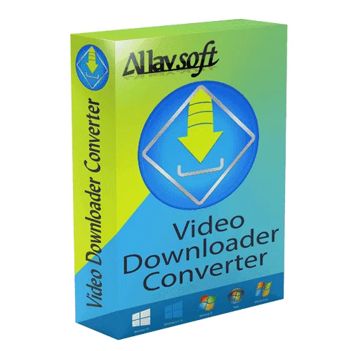 Allavsoft.png