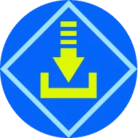 g17012330042.png