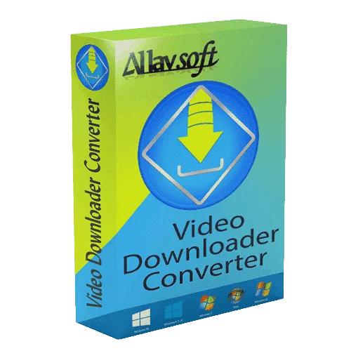 Allavsoft-removebg-preview.png
