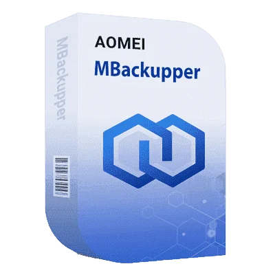 aomei-mbackupper-coupon-giveaway-key_adobespark.png
