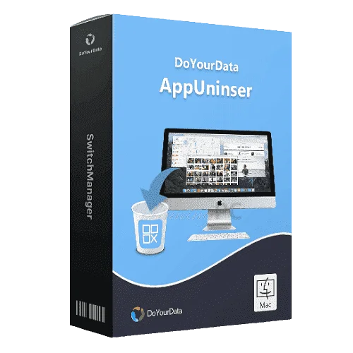 DoYourData-AppUninser-Coupon-Discount-Codes-removebg-preview.png