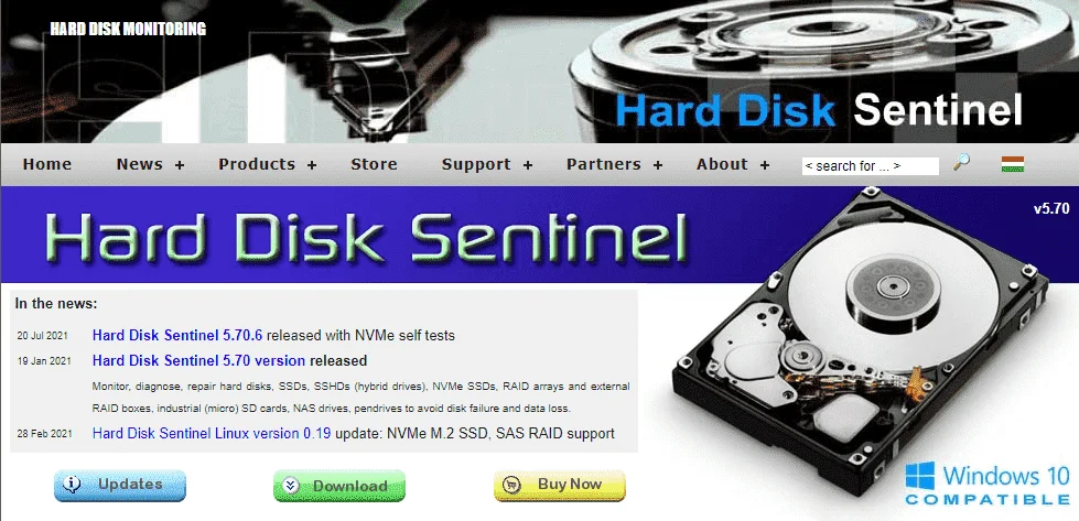 Screenshot 2021-09-07 181341.png