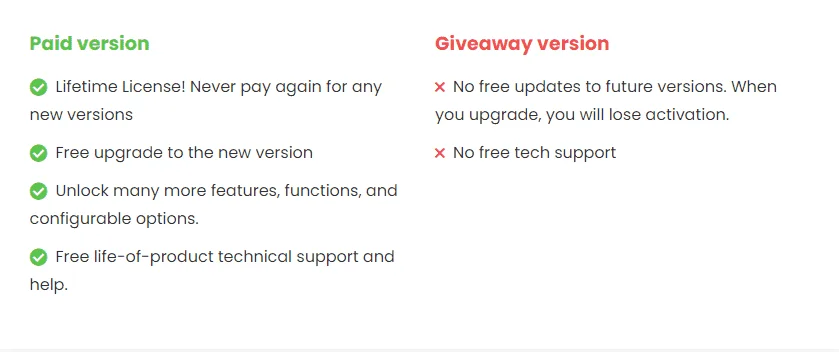 Screenshot 2021-09-07 181122.png