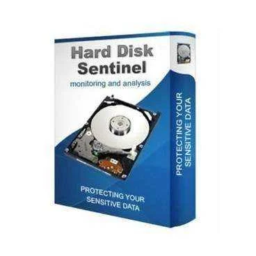 Hard-Disk-Sentinel.jpg