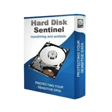 Hard-Disk-Sentinel-removebg-preview.png