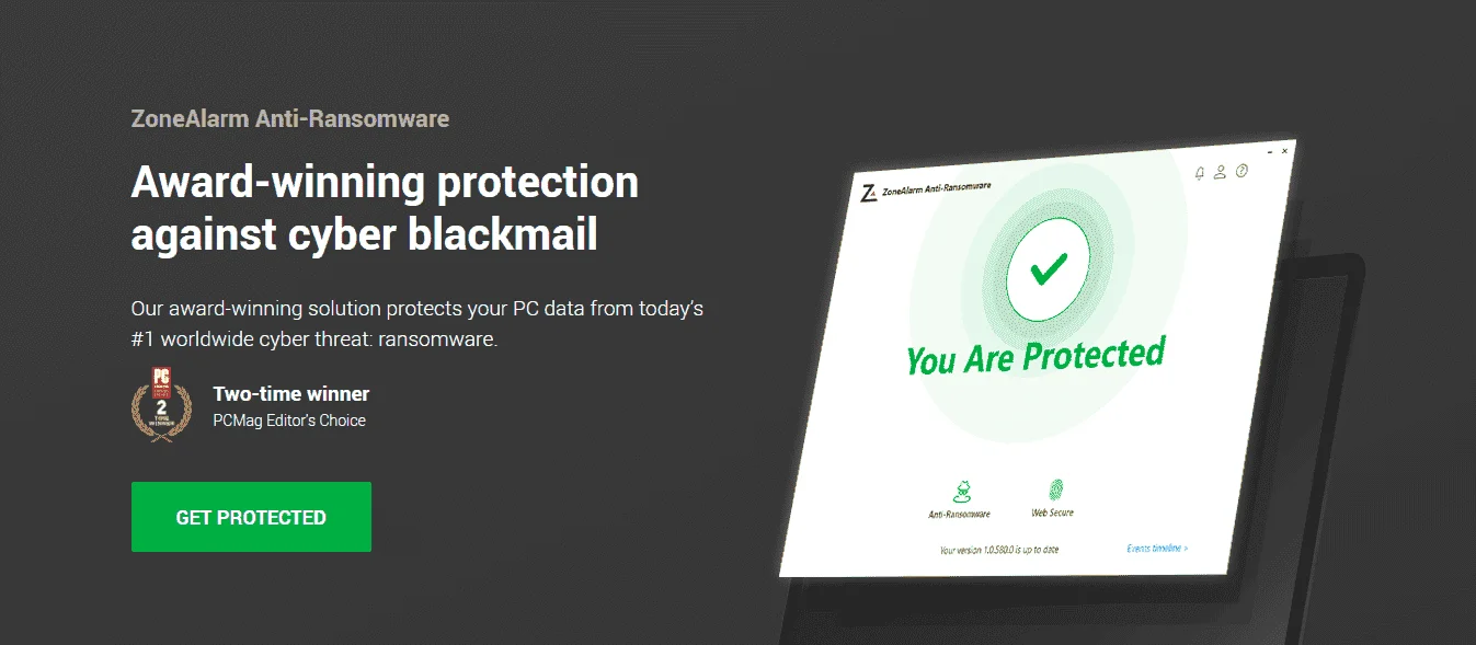 Screenshot 2021-09-07 193828.png
