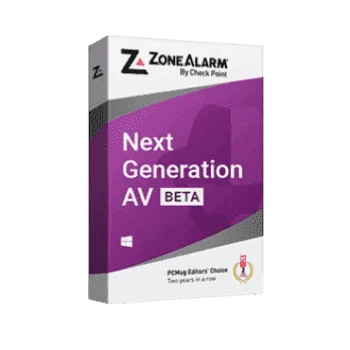 zonealarm-next-gen-antivirus-firewall-350x350-removebg-preview.png