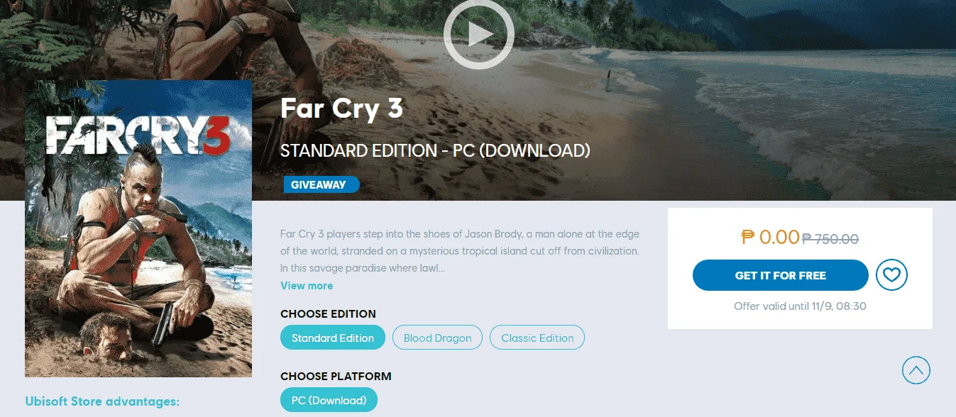 Far Cry 3.png