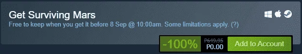 Screenshot 2021-09-08 134801.png