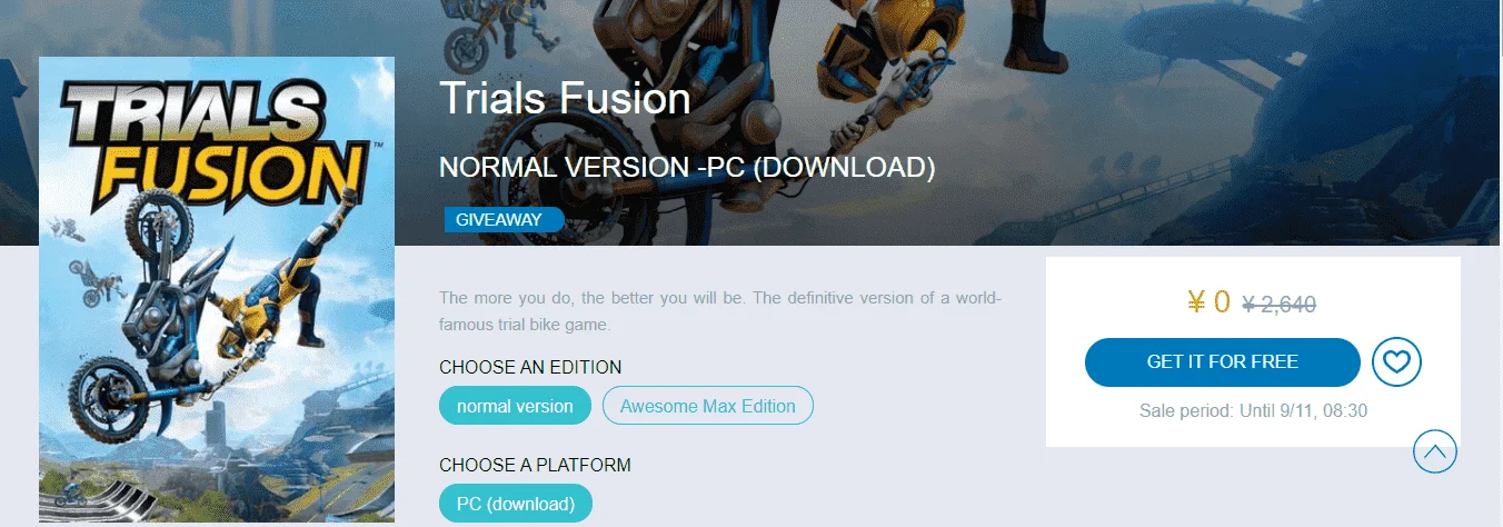 Screenshot 2021-09-08 141731.png