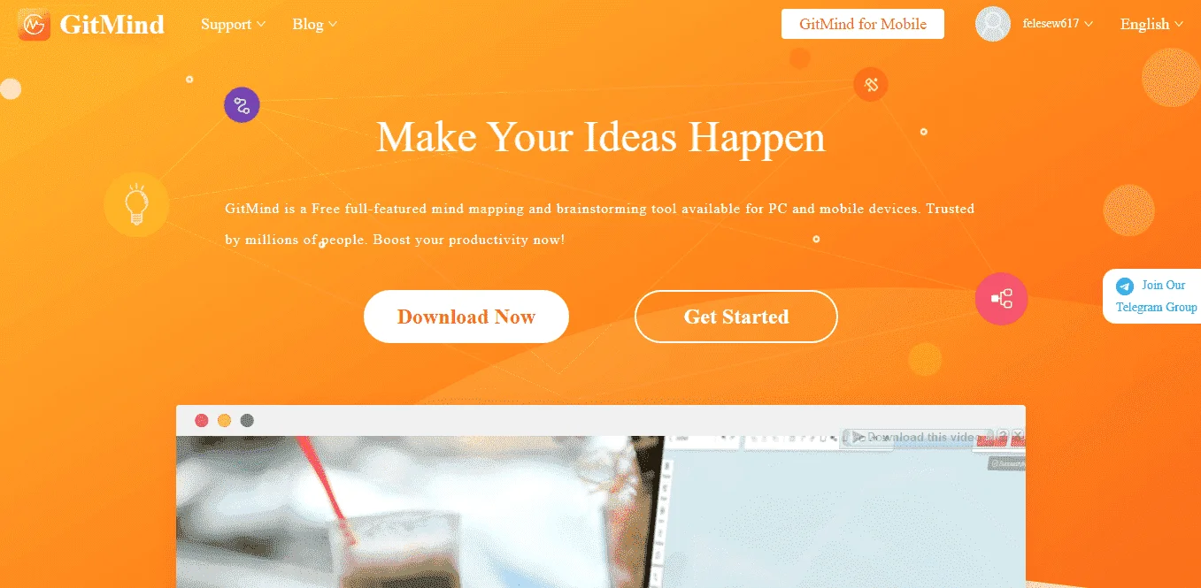 Screenshot 2021-09-08 170649.png