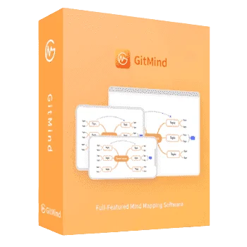 gitmind-vip-giveaway-free-license-key-350x350-removebg-preview.png