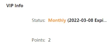 Screenshot 2021-09-08 170305.png