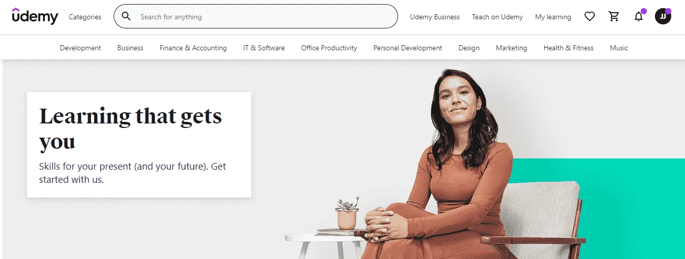 Screenshot 2021-09-09 201341.png