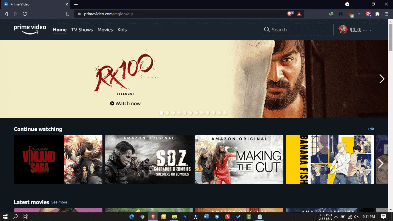 Screenshot (362).png