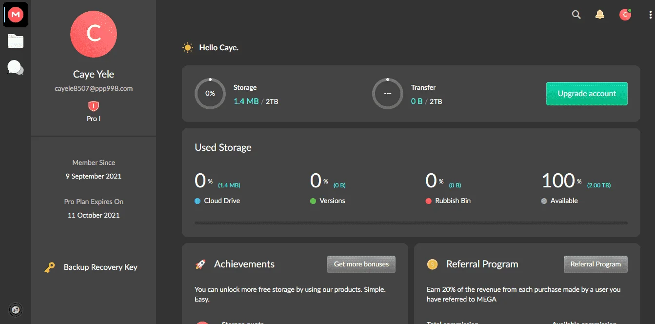 Screenshot 2021-09-09 222112.png
